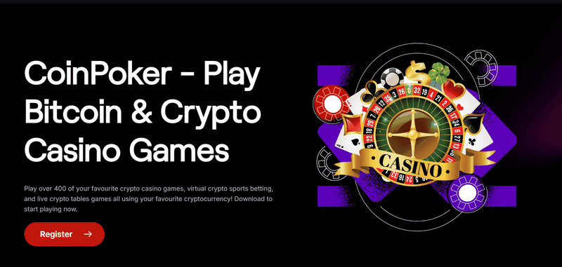 Finest No KYC & Confirmation Casinos for Anonymous Play Finest No KYC & Confirmation Casinos for Anonymous Play